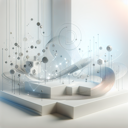 Cómo forrar muebles con papel contac | Guía práctica para Colombia