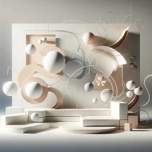 Cómo forrar muebles de cartón con papel crac: guía paso a paso para renovar tus espacios en Colombia