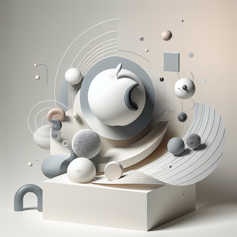 Cómo forrar muebles en papel contac: guía completa para renovar tus espacios