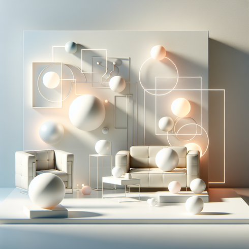 Cómo forrar un mueble con papel: guía paso a paso para renovar tus muebles en Colombia