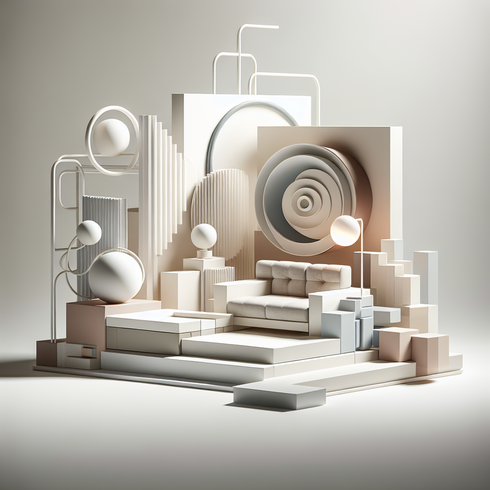 Cómo hacer muebles con pasta de papel reciclado: guía paso a paso para Colombia