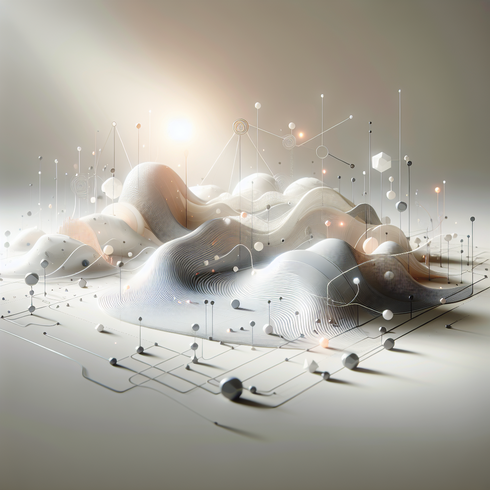 Cómo marcar muebles con papel contac: guía práctica para renovar tus espacios