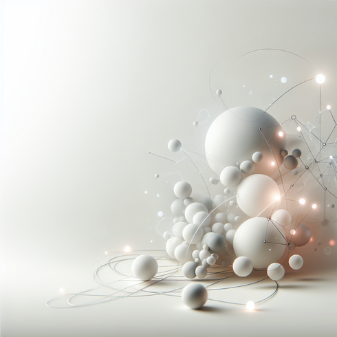 Cómo pegar madera a la pared: guía completa para revestir paredes en Colombia