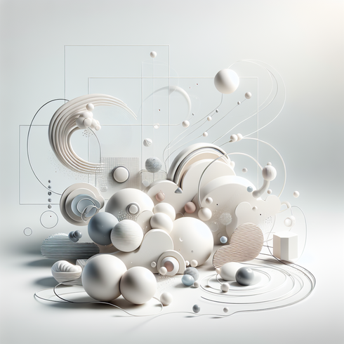 Cómo pegar papel a un mueble sin dañarlo | Guía profesional Colombia