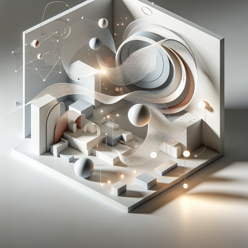 Cómo pintar sobre papel tapizado en madera: guía práctica para Colombia