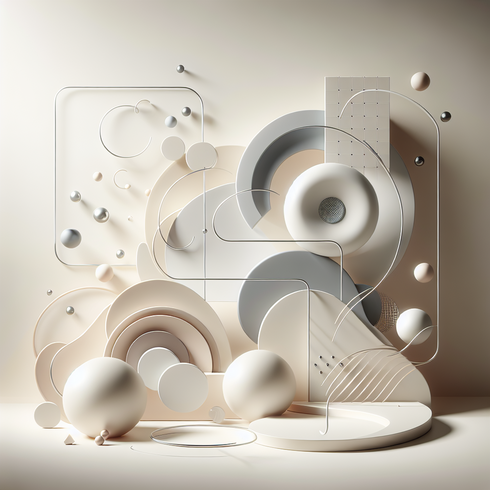 Cómo quitar manchas de tinta de papel seda en muebles: guía práctica para Colombia