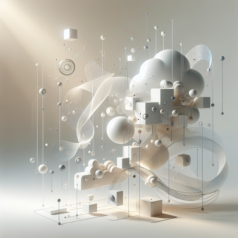 Cómo quitar papel tapiz de madera: guía paso a paso para renovar paredes en Colombia