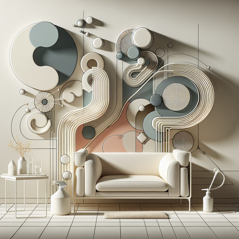 Cómo retirar papel contac de un mueble sin dejar manchas | Starhouse Colombia