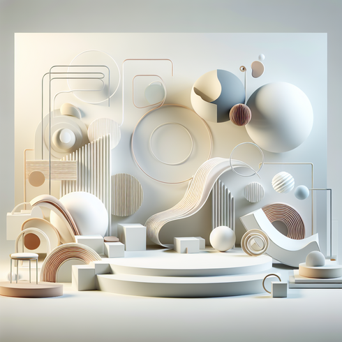 Cómo se hacen muebles con papel: guía práctica paso a paso para crear muebles sostenibles