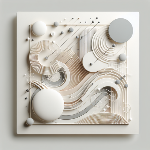 Decopanel madera: guía completa para revestimientos decorativos en Colombia