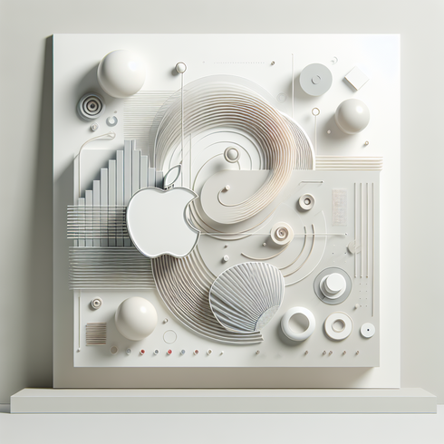 Decoración con PVC: guía práctica para renovar espacios en Colombia