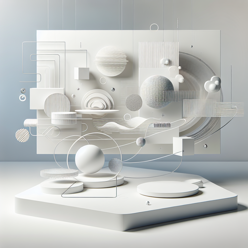 Decoración de paneles: guía completa para transformar tus espacios en Colombia