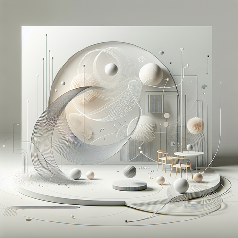 Decoración para muebles con papel contac: guía práctica para renovar en Colombia