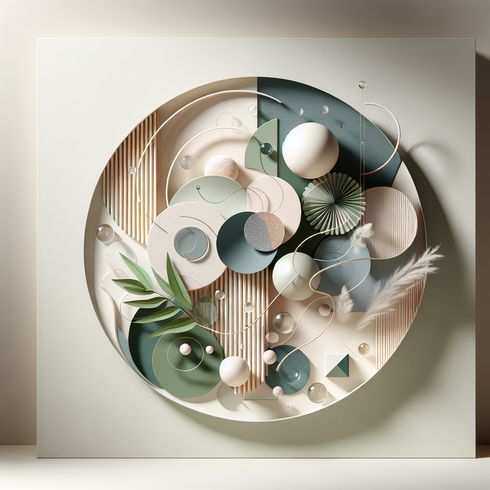 Decoración para muebles con papel contac verde: guía práctica para renovar tu hogar en Colombia