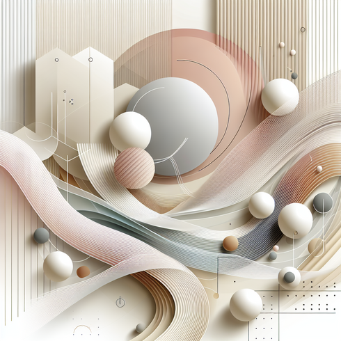 Diseño de papel para pared: guía completa para renovar tus espacios en Colombia