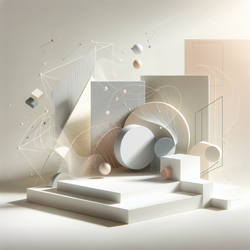 Dónde comprar papel adhesivo para muebles en Colombia: guía completa y recomendaciones