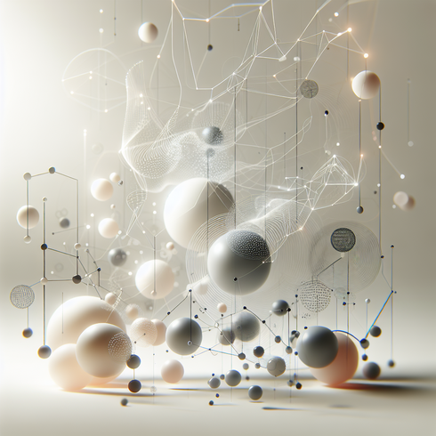 Dónde comprar papel pintado para muebles en Colombia: guía completa