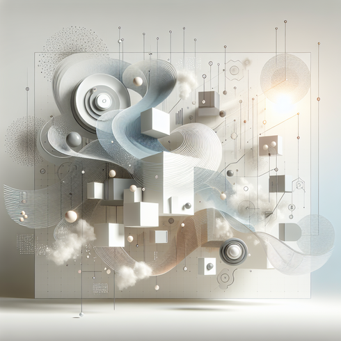 Elementos de papelería, equipos y muebles: soluciones para renovar y organizar espacios en Colombia