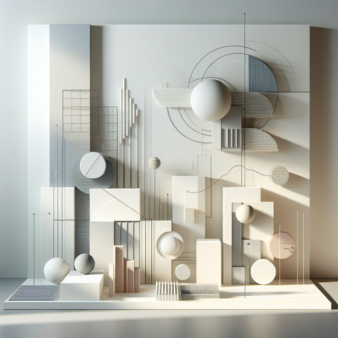 Enchape plástico: guía completa de instalación, tipos y mantenimiento en Colombia