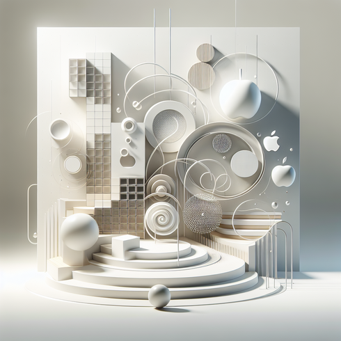 Fachada WPC: guía completa para renovar exteriores en Colombia