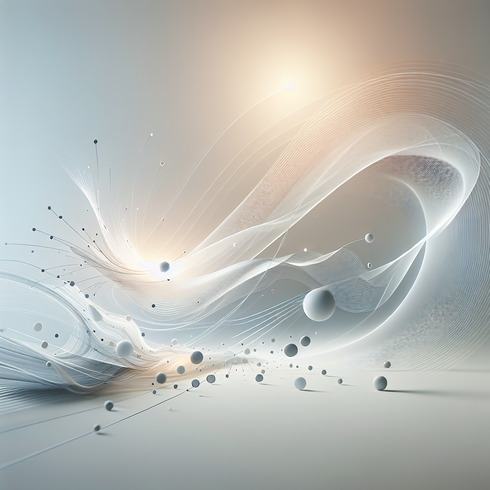 Fachada de plástico: guía completa para renovar exteriores en Colombia