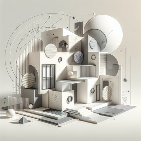 Fachadas WPC: Revestimientos exteriores duraderos y modernos en Colombia