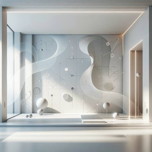 Fachadas de PVC: guía de renovación y revestimiento en Colombia | Starhouse