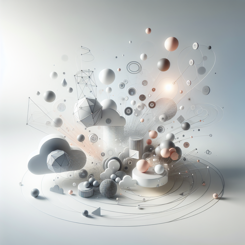 Fondo de color madera: guía completa para renovar paredes y muebles en Colombia