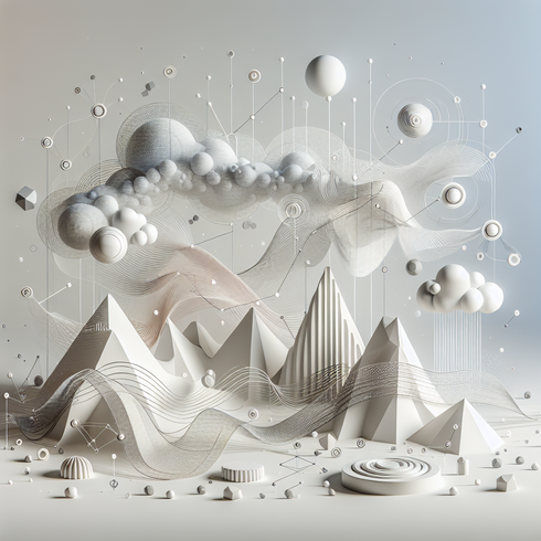 Forrar cocina: guía completa para renovar tu cocina en Colombia