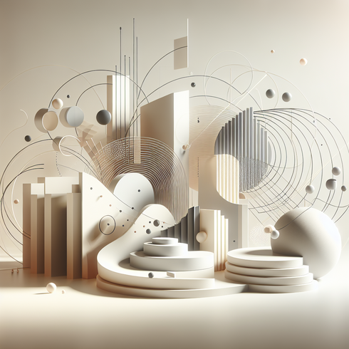 Forrar muebles con papel contact: guía paso a paso para renovar tus muebles en Colombia