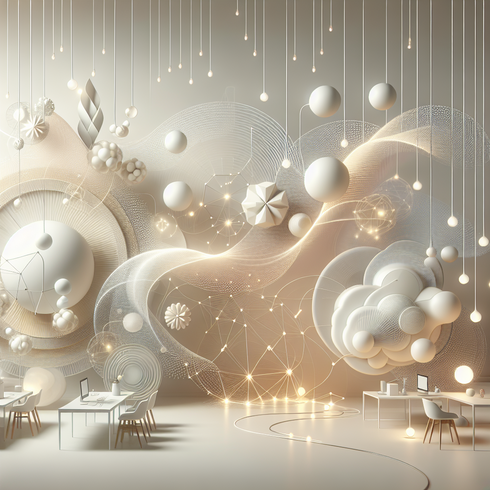 Forrar muebles: guía completa para renovar tus espacios en Colombia