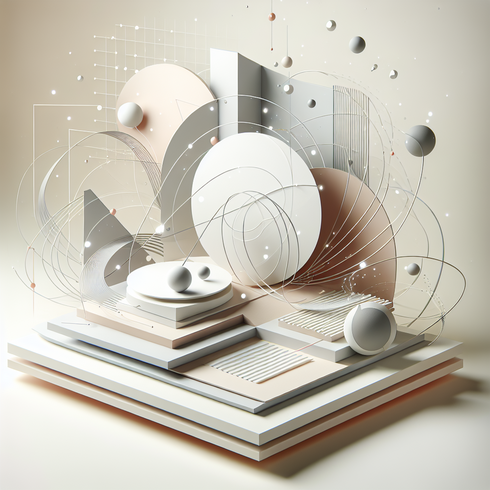 Forrar papel: guía completa para forrar papeles y superficies | Starhouse Colombia