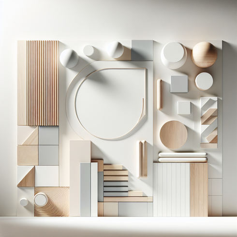 Forrar pared de madera: guía completa para renovar tus espacios en Colombia