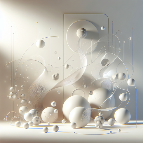 Fábrica de paneles decorativos 3D en Colombia | Starhouse