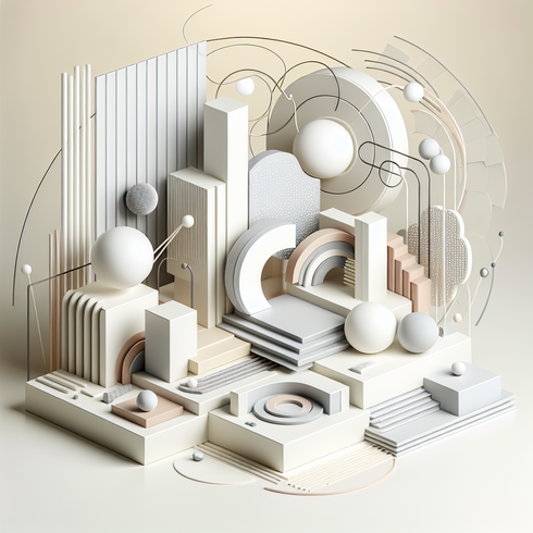 Fábrica de paneles decorativos 3D en Colombia: guía completa para elegir, instalar y renovar espacios