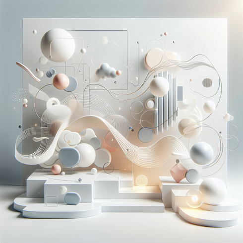 Ideas y soluciones para renovar paredes en Colombia | Starhouse