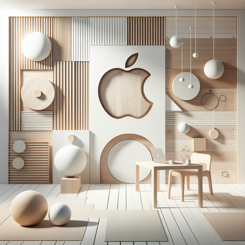 Imitación de madera para paredes: guía completa para renovar tu hogar en Colombia