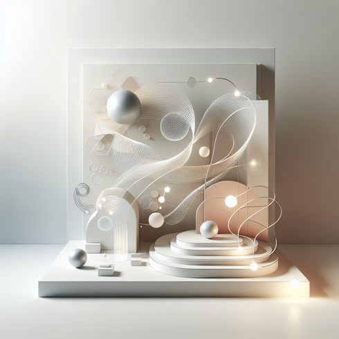 Imágenes, papel tapiz y estantes: guía completa de muebles adhesivos para renovar tu hogar en Colombia