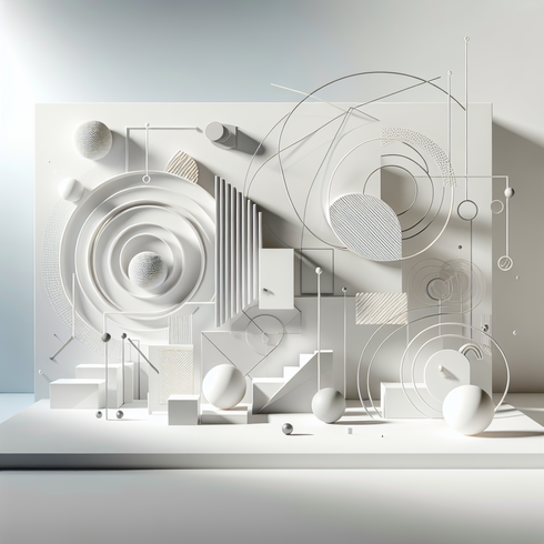 Instalación de paneles decorativos 3D: guía completa para Colombia