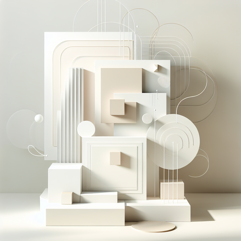 Instalación de paredes en PVC: guía profesional para renovaciones en Colombia