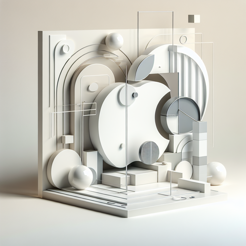 Instalar PVC pared: guía completa y práctica para Colombia