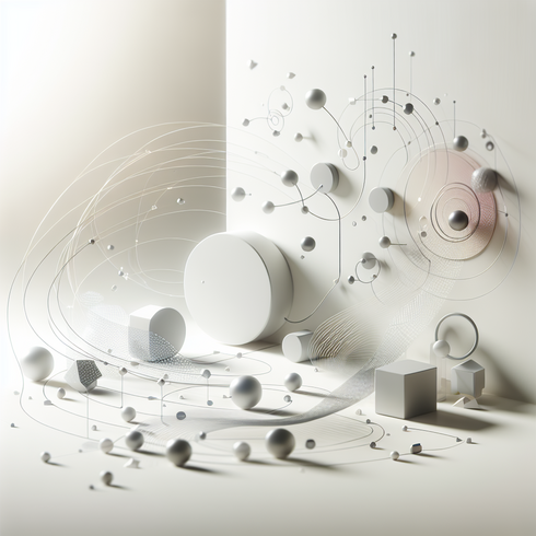 Instrucciones para restaurar y decorar muebles de papel maché | Starhouse Colombia