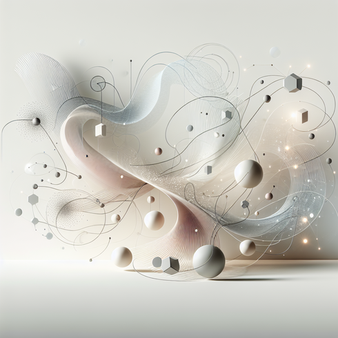 La papelería es un bien mueble: definición, implicaciones y ejemplos en Colombia