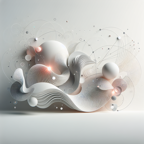 Lambrin Panel: guía completa de instalación, beneficios y aplicaciones en Colombia