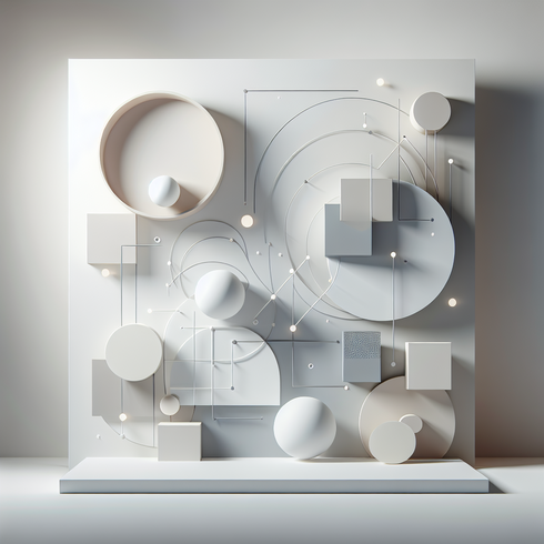 Lambrin decorativo panel pared WPC: guía completa para renovar paredes en Colombia