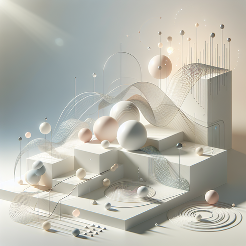 Lambrín WPC precio en Colombia: guía completa, comparativa y consejos 2025