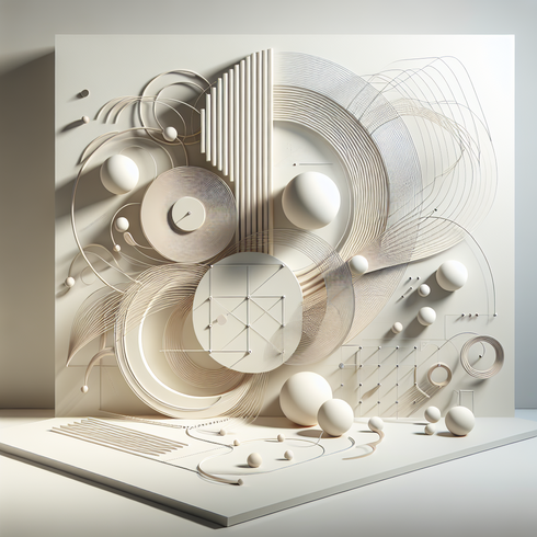 Lámina PVC 3D: guía completa para renovar paredes en Colombia