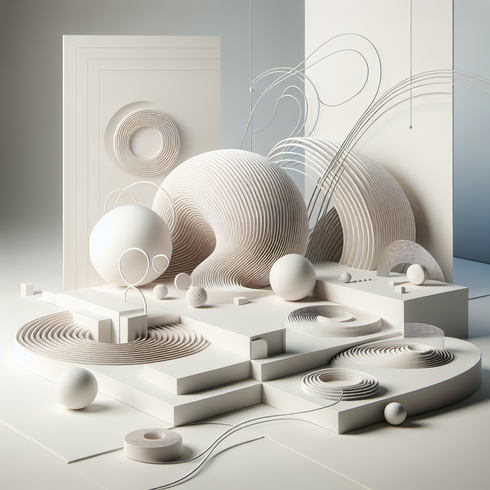 Lámina acanalada PVC: guía completa, usos y ventajas en Colombia | Starhouse