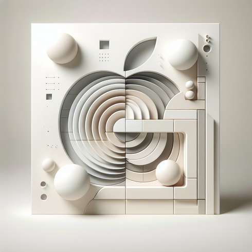 Láminas 3D para paredes: guía completa, instalación y usos en Colombia