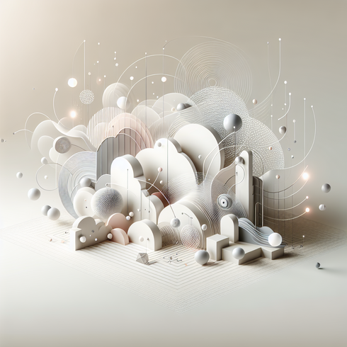 Láminas WPC: guía completa para renovar paredes, fachadas y espacios en Colombia